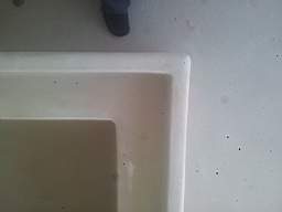 spaincottageextension 4570.jpg